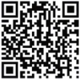 Godox-TP2R-Knowled-RGBWW-Pixel-Tube-Light-FIG-41