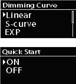 Godox-TP2R-Knowled-RGBWW-Pixel-Tube-Light-FIG-42