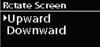 Godox-TP2R-Knowled-RGBWW-Pixel-Tube-Light-FIG-43