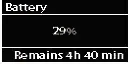 Godox-TP2R-Knowled-RGBWW-Pixel-Tube-Light-FIG-45
