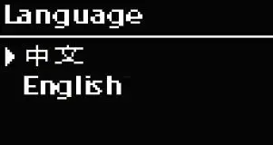 Godox-TP2R-Knowled-RGBWW-Pixel-Tube-Light-FIG-46