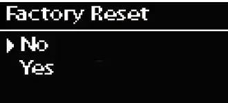 Godox-TP2R-Knowled-RGBWW-Pixel-Tube-Light-FIG-47