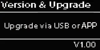 Godox-TP2R-Knowled-RGBWW-Pixel-Tube-Light-FIG-48