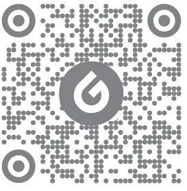 Godox-TP2R-Knowled-RGBWW-Pixel-Tube-Light-FIG-49