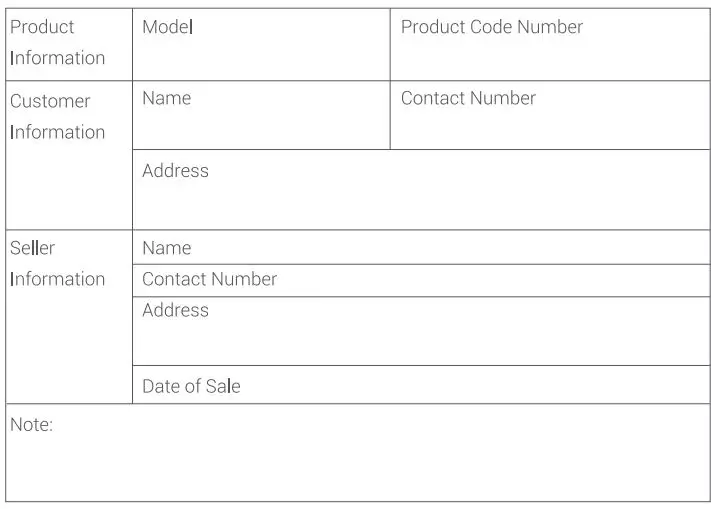 Godox-TP2R-Knowled-RGBWW-Pixel-Tube-Light-FIG-58