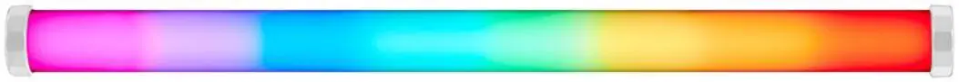 Godox-TP2R-Knowled-RGBWW-Pixel-Tube-Light-PRODUCT