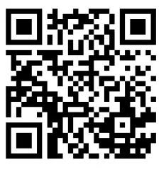 Uponor T 26 Base Thermostat Digital Programmable - qr