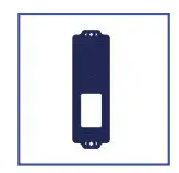 sensolus TRACK 1020 Tracking Solution to Streamline Logistics Processes - Installation advice 2