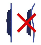 sensolus TRACK 1020 Tracking Solution to Streamline Logistics Processes - Installation advice 6