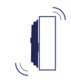 sensolus TRACK 1020 Tracking Solution to Streamline Logistics Processes - Installation advice 6