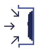 sensolus TRACK 1020 Tracking Solution to Streamline Logistics Processes - Installation advice 8