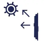 sensolus TRACK 1020 Tracking Solution to Streamline Logistics Processes - Installation advice 8