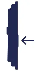 sensolus TRACK 1020 Tracking Solution to Streamline Logistics Processes - Installation advice 11