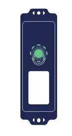 sensolus TRACK 1020 Tracking Solution to Streamline Logistics Processes - Installation advice 11