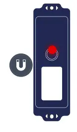 sensolus TRACK 1020 Tracking Solution to Streamline Logistics Processes - Installation advice 11