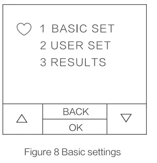 LEPU MEDICAL PT-M1-11 Coagulation Analyzer - basic
