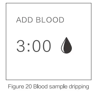 LEPU MEDICAL PT-M1-11 Coagulation Analyzer - blood