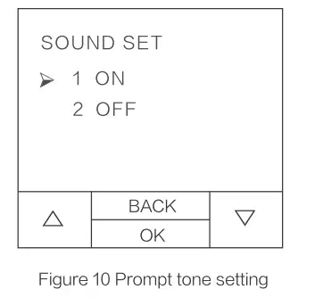 LEPU MEDICAL PT-M1-11 Coagulation Analyzer - promote