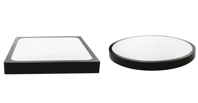 V-tac Vt-8618s Led Dome Light Instruction Manual V-tac Vt-8618s Led Dome Light Instruction Manual