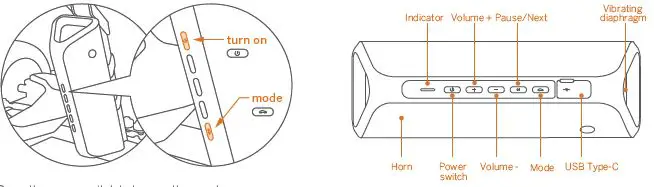 SEGWAY-Ninebot-Electric-GoKart-Drift-Kit-fig-10