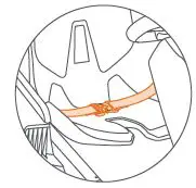 SEGWAY-Ninebot-Electric-GoKart-Drift-Kit-fig-12