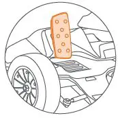 SEGWAY-Ninebot-Electric-GoKart-Drift-Kit-fig-14