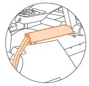 SEGWAY-Ninebot-Electric-GoKart-Drift-Kit-fig-15