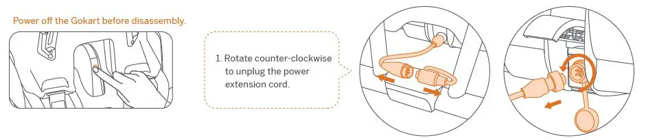 SEGWAY-Ninebot-Electric-GoKart-Drift-Kit-fig-16