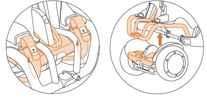 SEGWAY-Ninebot-Electric-GoKart-Drift-Kit-fig-17