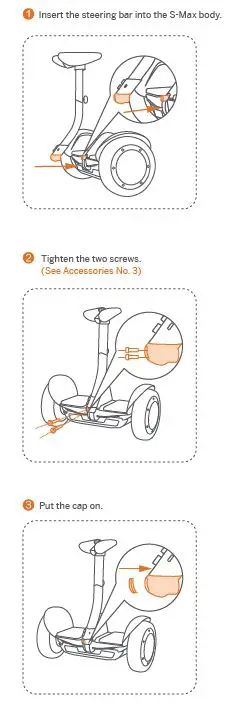 SEGWAY-Ninebot-Electric-GoKart-Drift-Kit-fig-19