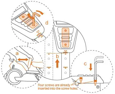 SEGWAY-Ninebot-Electric-GoKart-Drift-Kit-fig-2
