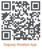 SEGWAY-Ninebot-Electric-GoKart-Drift-Kit-fig-21