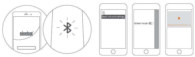 SEGWAY-Ninebot-Electric-GoKart-Drift-Kit-fig-23