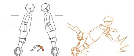 SEGWAY-Ninebot-Electric-GoKart-Drift-Kit-fig-25