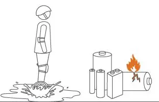 SEGWAY-Ninebot-Electric-GoKart-Drift-Kit-fig-26