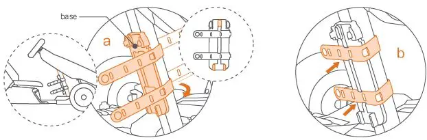 SEGWAY-Ninebot-Electric-GoKart-Drift-Kit-fig-5
