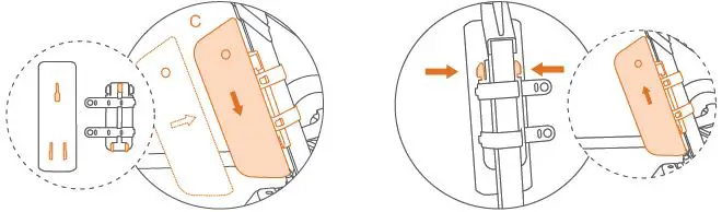 SEGWAY-Ninebot-Electric-GoKart-Drift-Kit-fig-6