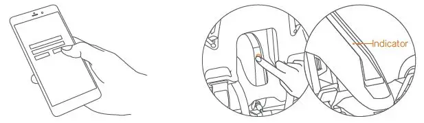 SEGWAY-Ninebot-Electric-GoKart-Drift-Kit-fig-8