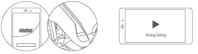 SEGWAY-Ninebot-Electric-GoKart-Drift-Kit-fig-9
