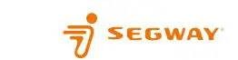 SEGWAY-logo