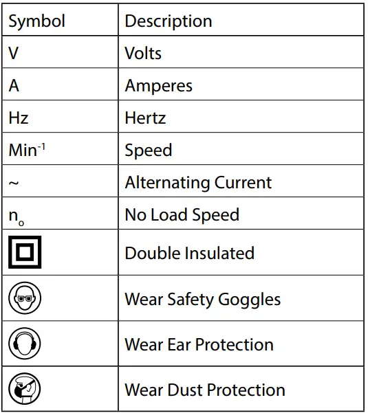 REDSTONE-Dry-Wall-Sander-fig 1