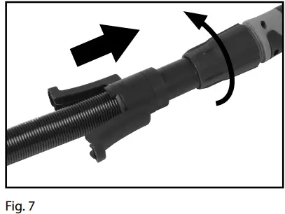 REDSTONE-Dry-Wall-Sander-fig 10