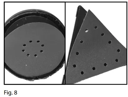 REDSTONE-Dry-Wall-Sander-fig 11