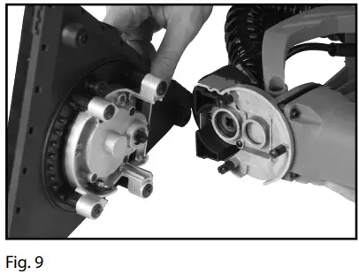 REDSTONE-Dry-Wall-Sander-fig 12