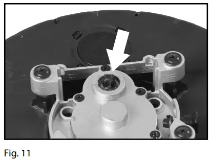 REDSTONE-Dry-Wall-Sander-fig 14