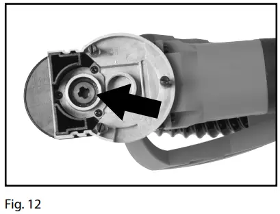 REDSTONE-Dry-Wall-Sander-fig 15