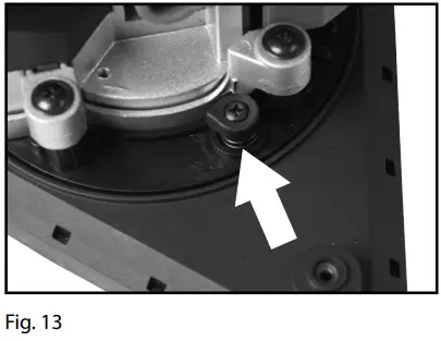 REDSTONE-Dry-Wall-Sander-fig 16