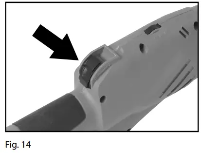 REDSTONE-Dry-Wall-Sander-fig 17