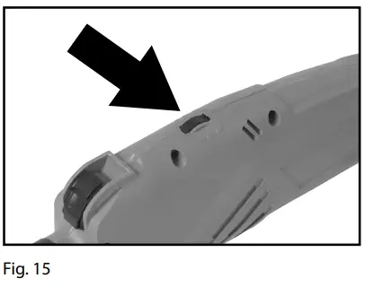 REDSTONE-Dry-Wall-Sander-fig 17