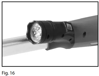 REDSTONE-Dry-Wall-Sander-fig 19